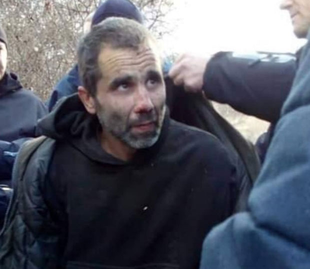 Тужилаштво добило налазе вештака о малчанском берберину