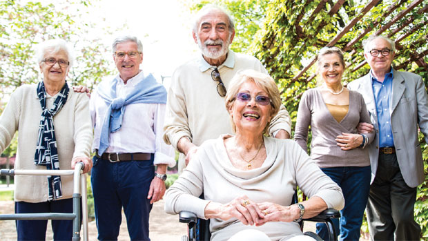 У стресу због одласка у пензију: Многи неприпремљени дочекају крај радног века