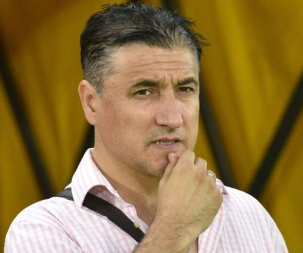 Интервју који се чита у даху: Панчев причао о Звезди, Југославији, Јовићу, корона вирусу и телефонијади