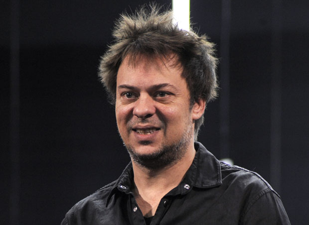 Горан Јевтић ипак НЕ ИДЕ у затвор: Казну од 10 месеци служиће код куће