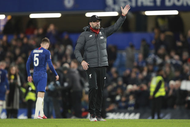 Клопу досадила питања о корона вирусу: Зашто је битно шта познате личности мисле, зар није важније да чујемо реч стручњака?