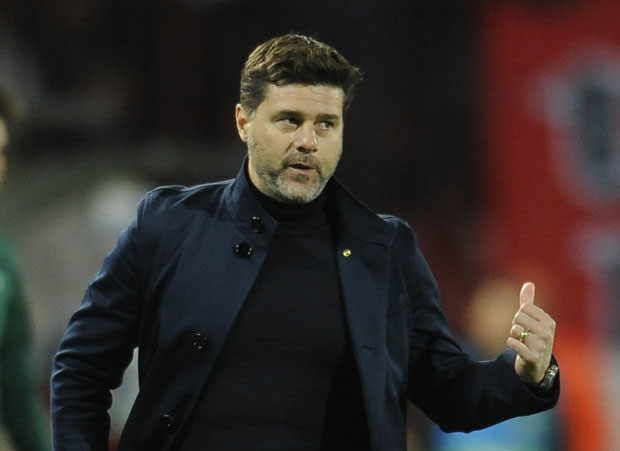 Реал има мету, ако Зидан оде