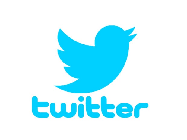 Твитер ће зауставити НЕПРИМЕРЕНО ОГЛАШАВАЊЕ о корона вирусу