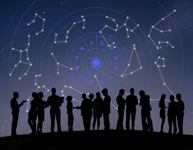 Боје се да ће бити повређени: Ови хороскопски знакови избегавају везу