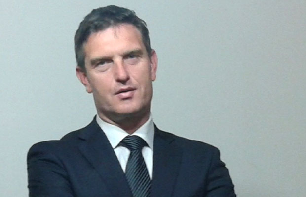 Листу пријепољског СНС-а предводи Владимир Бабић