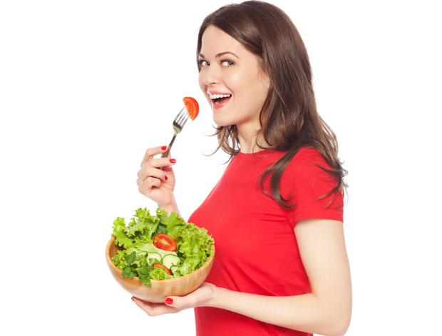 Потребно је наћи замену за млеко, месо и јаја: Ево како да унесете протеине током поста