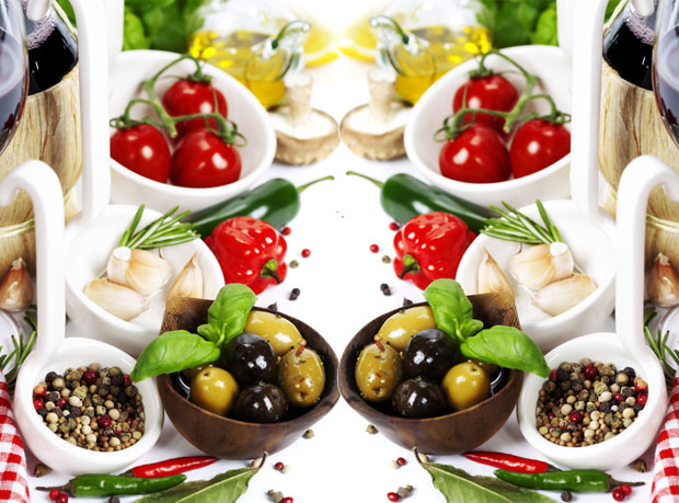 Смршајте и поправите расположење: Ова дијета ће вам помоћи да за месец дана изгубите шест килограма 