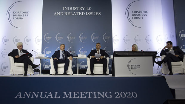 „Дунав осигурање“ 2019. пословало најбоље у последњих 30 година