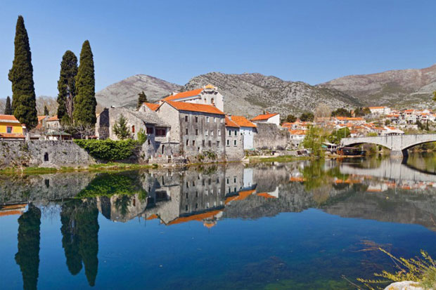 Српска има ПОТЕНЦИЈАЛЕ за производњу електричне енергије из хидроцентрала, ветроелектрана и сунчевих соларних панела