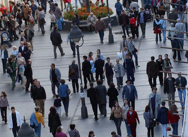 Министарство здравља: Tестиранo још шест особа, у Србији нема заражених корона вирусом