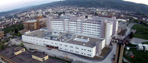 Заражени Бањалучанин радио у Италији: Детаљи првог случаја корона вируса у Републици Српској