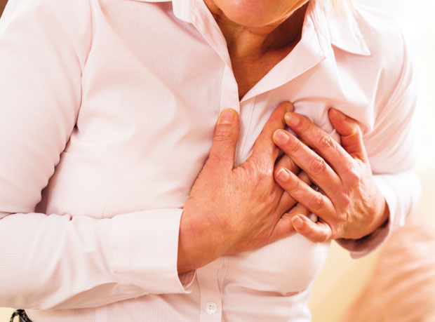 Необично откриће: Инфаркт најфаталнији понедељком, ево и зашто