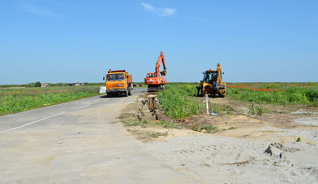 Инђија спремна за Јапанце: Ускоро стиже светски гигант за производњу гума