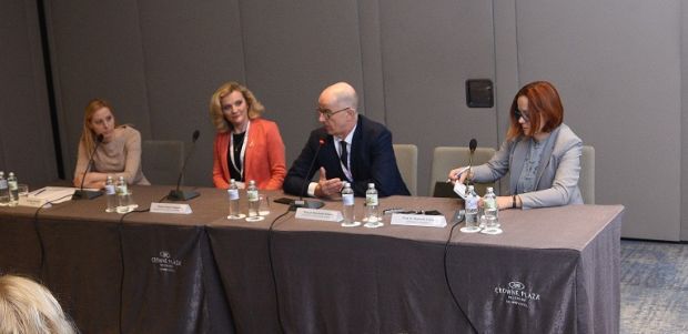 Повишен притисак има сваки други становник Србије, на удару и млади: Конгрес о хипертензији у Београду