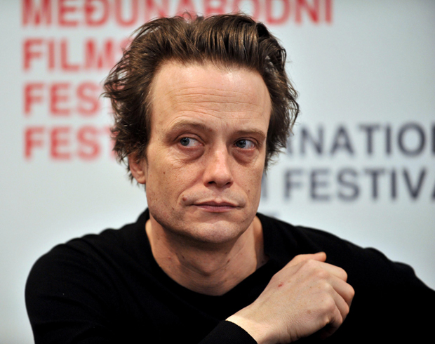 Једно не промениће све: Аугуст Дил промовише нови филм