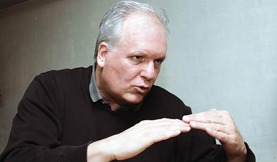 Бранко Павловић: На потезу је – Јоргованка!