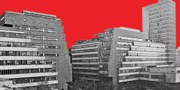 Три дана која су променила Балкан