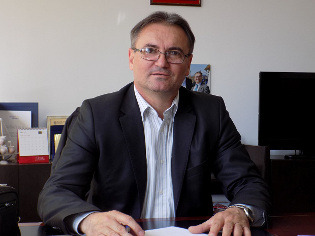 Бојнички напредњаци први у Јабланичком округу предали изборну листу: Носилац актуелни председник општине 