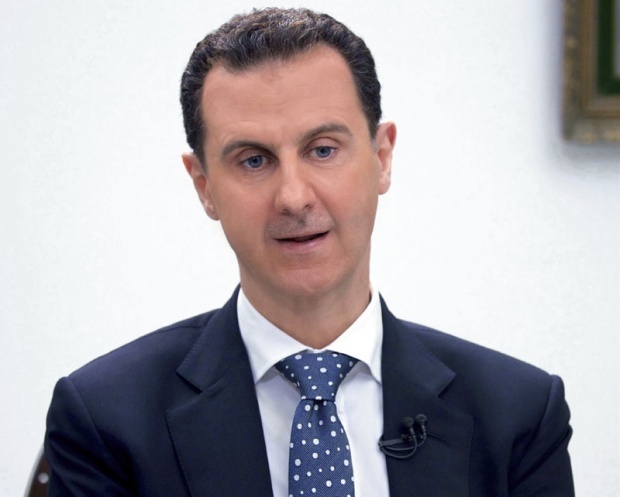 Сиријски председник поздравио руско-турски СПОРАЗУМ О ПРИМИРЈУ у Идлибу