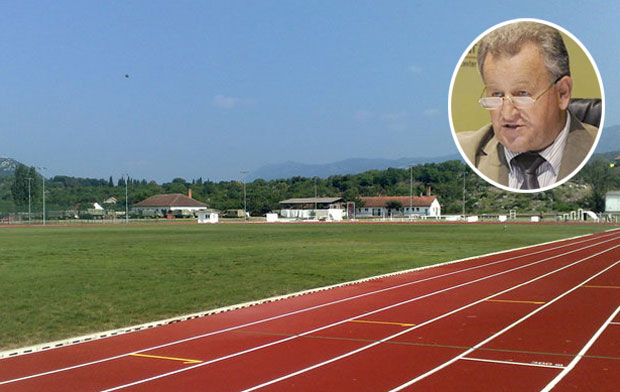 Пустите да обиђемо споменике: Председник Удружења бораца ратова 1990. упутио Марковићу захтев
