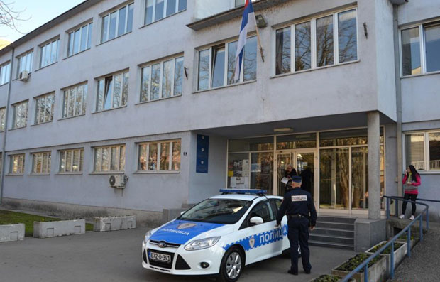 Малверзације у Меџлису Исламске заједнице: ПРОНЕВЕРA 250.000 марака
