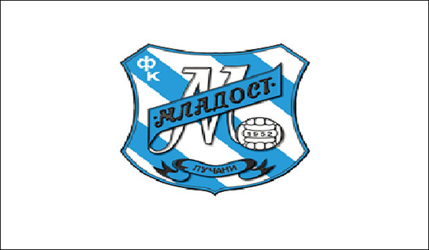 Савић се не плаши Војводине: Лучанци са пуно оптимизма стигли у Нови Сад