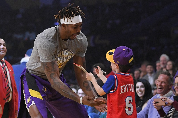 НБА има план у случају корона вируса: Мечеви ће се играти без навијача