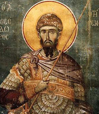 Данас славимо Тодорову суботу: Ево шта би жене требало да скувају