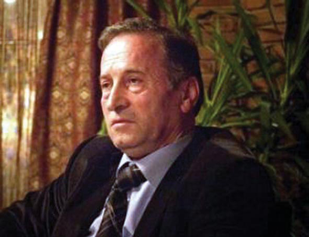 Бивши командант тзв. ОВК пошао на САСЛУШАЊЕ у Специјални суд