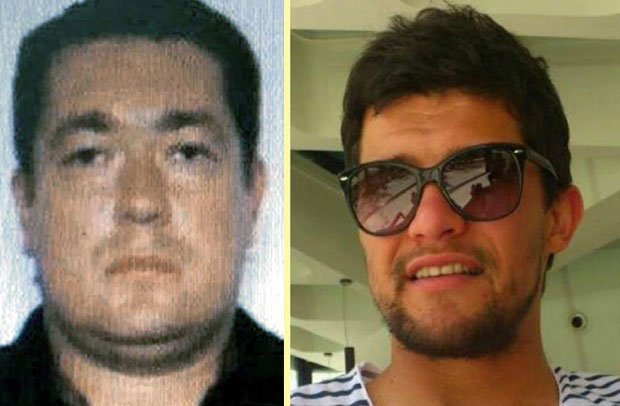 Ухапшен Которанин због убиства фудбалера: Шкаљарац “пао” у Србији!