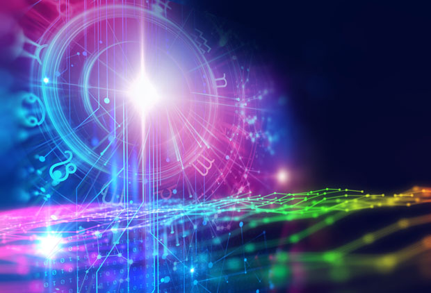 БИКОВЕ очекују добре вести, ВОДОЛИЈАМА на помолу финансијски добитак: Хороскоп за понедељак, 9. март 