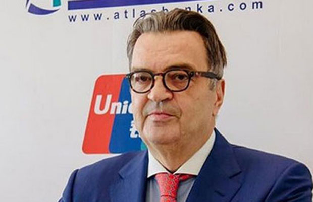 Мило је комунистички диктатор и истекао му је рок као конзерви из ратних резерви: Душко Кнежевић о Миловој владавини