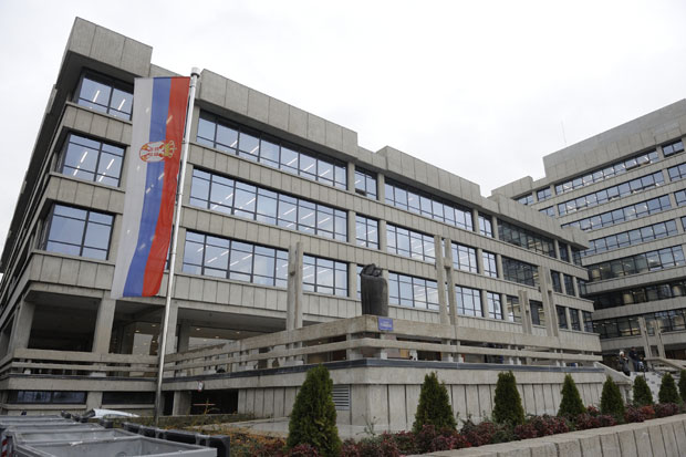 Адвокати без плаћања заступају 286 грађана: Први ефекти примене Закона о бесплатној правној помоћи 