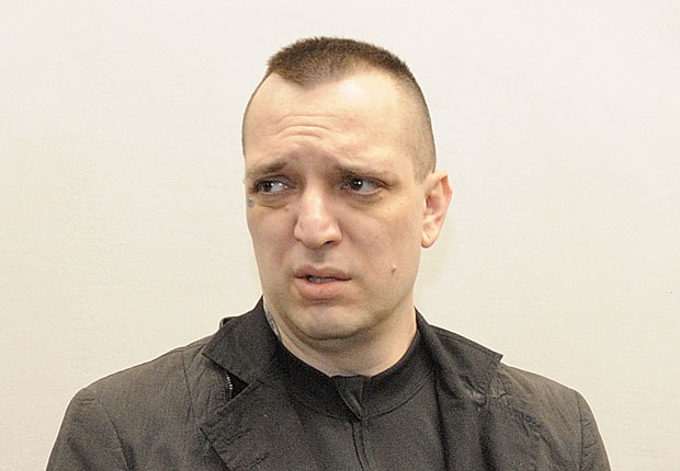 Сведоци (не) помажу у расветљавању смрти певачице: У Вишем суду у Београду наставак суђења Зорану Марјановићу