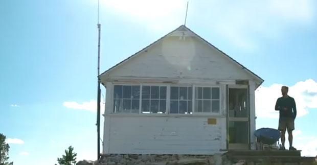 Једно рајско острво у Тихом океану скрива прекрасну, али и помало застрашујућу тајну (ВИДЕО)