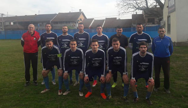 Откривени разлози ужаса код Крушевца: Стаменковић за “Новости” о узроцима колабирања фудбалера у свлачионици