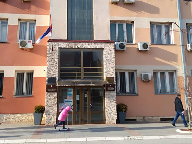 Председник општине Димитровград ПРВИ на изборној листи СНС; Демократска партија Бугара излази самостално на избоаре