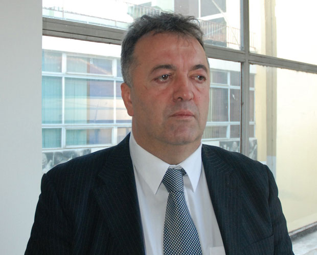 Новости” сазнају: Јутка НИЈЕ НА ЛИСТИ за посланике радикала