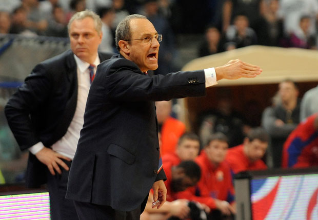 Месина узбуђен пред долазак у Београд: Појављивање на кошаркашкој клиници као добијање факултетске дипломе