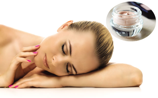 Шминкери саветују: Прајмер не би требало често користити, само за посебне прилике