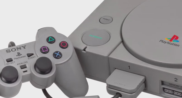 Ова јединствена Nintendo PlayStation конзола скупља је од просечног Ламборџинија (ВИДЕО)