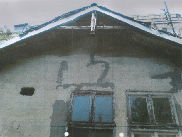 Уклањање недостатака о трошку РТС: Јавни медијски сервис огласио се поводом објаве да аутор Квадратуре круга живи без струје