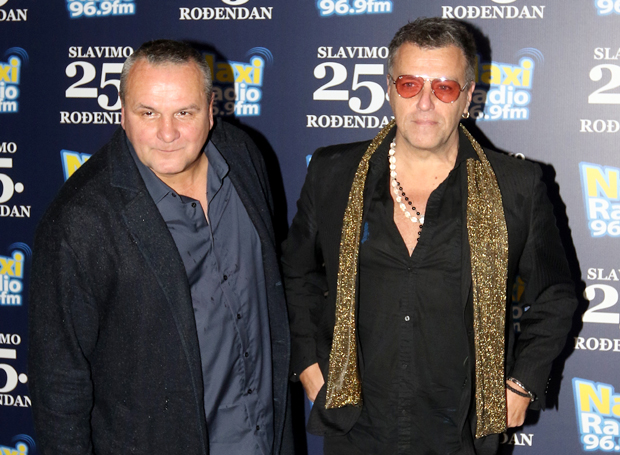 Линија све одушевила: Ван Гог на оригиналан начин дамама честитао 8. март