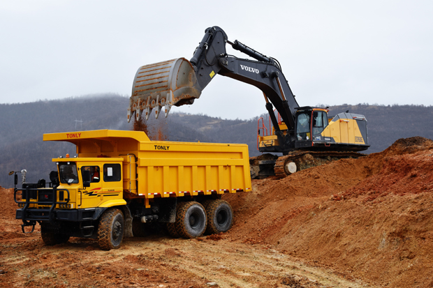 У јуну бакар из Церова 2: Посао у руднику за 200 људи