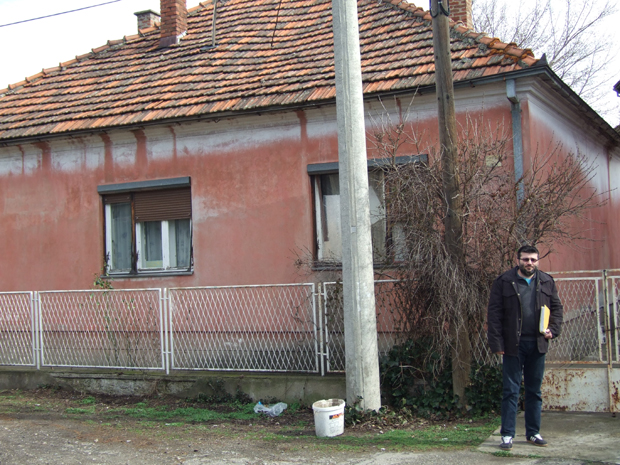 Неготинац је пре више од ДВЕ ДЕЦЕНИЈЕ оставио тестамент, а његови потомци су и данас на суду: Наследници Боривоја Дуцића ИМОВИНУ деле 23 године!