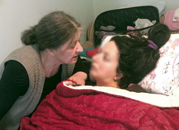 Хуманитарни концерт за Ивону Ивановић, која је пет година у дијабетској коми: Песмом до новца за лечење жене чија је судбина растужила Србију