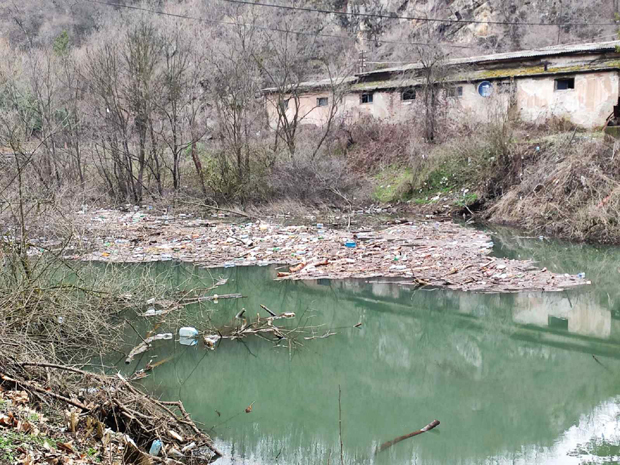 Одбрана Ресаве у последњи час: Забрањена градња мини-хидроелектрана