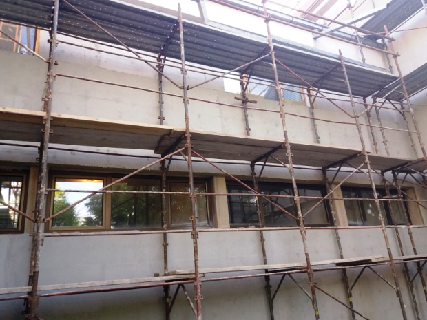 Швајцарци финансирају уштеду енергије: Санација школа и вртића у Врбасу