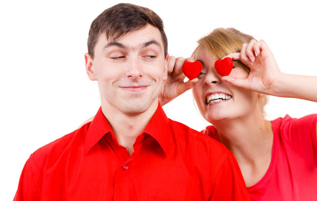 Астро љубав: 4 хороскопска знака које занима само озбиљна веза