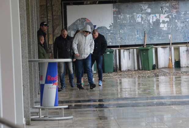 Крај суђења за напад на опозиционаре и полицајца у Крушевцу већ 12. априла?